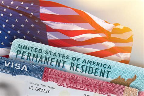 permanent resident visa renewal fee